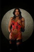 Foto Sofhia Castyllo Trans Milano 329 5535487 - 15