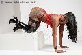 Foto Sofhia Castyllo Trans Milano 329 5535487 - 25