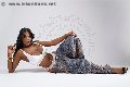 Foto Sofhia Castyllo Trans Milano 329 5535487 - 36