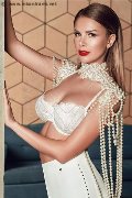 Foto Sofia Best Girl Belluno 333 1461191 - 4