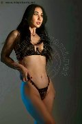 Foto Sofia Escort Faenza 388 4682252 - 7