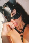 Foto Solfi Girl Faenza 388 4682252 - 16