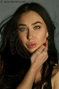 Foto Solfi Girl Faenza 388 4682252 - 9