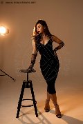 Foto Solfi Girl Faenza 388 4682252 - 21