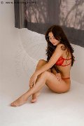 Foto Solfi Girl Faenza 388 4682252 - 13