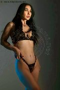 Foto Solfi Girl Faenza 388 4682252 - 6