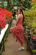 Foto Solfi Girl Faenza 388 4682252 - 19