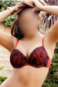 Foto Sofia Magic Girl Pesaro 351 2296553 - 4