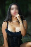 Foto Sofia Storm Escort Novara 353 4557131 - 11
