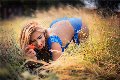Foto Sofia Vargas Trans Anversa 349 5436989 - 95