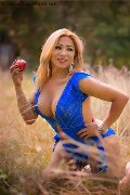 Foto Sofia Vargas Trans Anversa 349 5436989 - 96