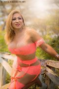 Foto Sofia Vargas Trans Anversa 349 5436989 - 92