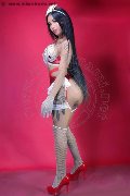 Foto Sofia Xxl Transescort Salerno 392 8104305 - 13