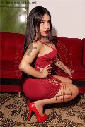 Foto Sofia Xxl Transescort Salerno 392 8104305 - 48