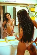 Foto Sofia Cataleya Trans Milano 331 2547552 - 29