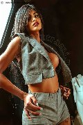 Foto Sofia Cataleya Trans Milano 331 2547552 - 21