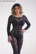 Foto Sol Girl Udine 392 6939931 - 5