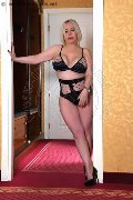 Foto Sole Dion Escort Trieste 344 4790090 - 4