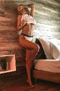 Foto Sole Luxury Escort Sanremo 351 1430190 - 8