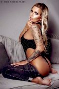 Foto Sole Luxury Escort Sanremo 351 1430190 - 13