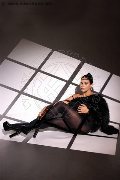 Foto Sonia Brasiliana Escort Reggio Emilia 333 4523941 - 5