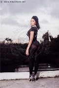 Foto Sonia Brasiliana Escort Reggio Emilia 333 4523941 - 7