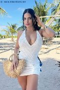 Foto Sonia Brasiliana Girl Reggio Emilia 333 4523941 - 9