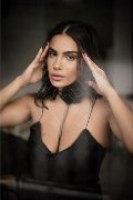 Foto Sonia Brasiliana Girl Reggio Emilia 333 4523941 - 1