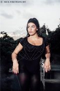 Foto Sonia Brasiliana Girl Reggio Emilia 333 4523941 - 6