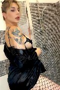 Foto Sonia Italiana Trans Milano 347 6236236 - 5