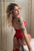 Foto Sonia Italiana Trans Milano 347 6236236 - 2