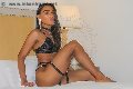 Foto Sophia Gold Trans Rimini 392 1748880 - 50