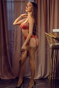 Foto Sophia Hott Escort Trieste 344 4205470 - 3