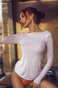 Foto Sophia Hott Escort Trieste 344 4205470 - 1