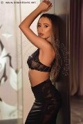 Foto Sophia Hott Girl Trieste 344 4205470 - 4