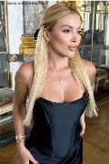 Foto Sophia Hott Xl Escort Verona 344 6139129 - 6