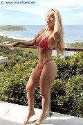 Foto Sophia Hott Xl Girl Verona 344 6139129 - 4