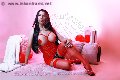 Foto Sophie Vergara Trans Forl� 351 6700925 - 4