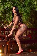 Foto Sophie Vergara Transescort Forl� 351 6700925 - 12
