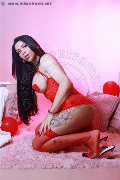 Foto Sophie Vergara Transescort Forl� 351 6700925 - 9