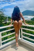 Foto Soraya Easy Escort Catanzaro 352 0606528 - 3