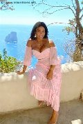 Foto Soraya Easy Escort Catanzaro 352 0606528 - 2