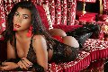Foto Stefany Fox Transescort Agrigento 350 9136906 - 13