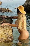 Foto Steffany Trans Tolosa 0033 671129335 - 22