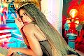 Foto Steffany Transescort Tolosa 0033 671129335 - 27