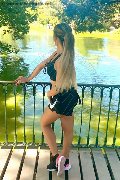 Foto Steffany Transescort Tolosa 0033 671129335 - 24