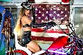 Foto Steffany Transescort Tolosa 0033 671129335 - 28