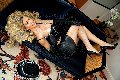 Foto Steffany Transescort Tolosa 0033 671129335 - 11