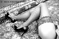 Foto Stefy Transescort Milano 333 6393025 - 28