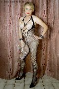Foto Stefy Transescort Milano 333 6393025 - 8